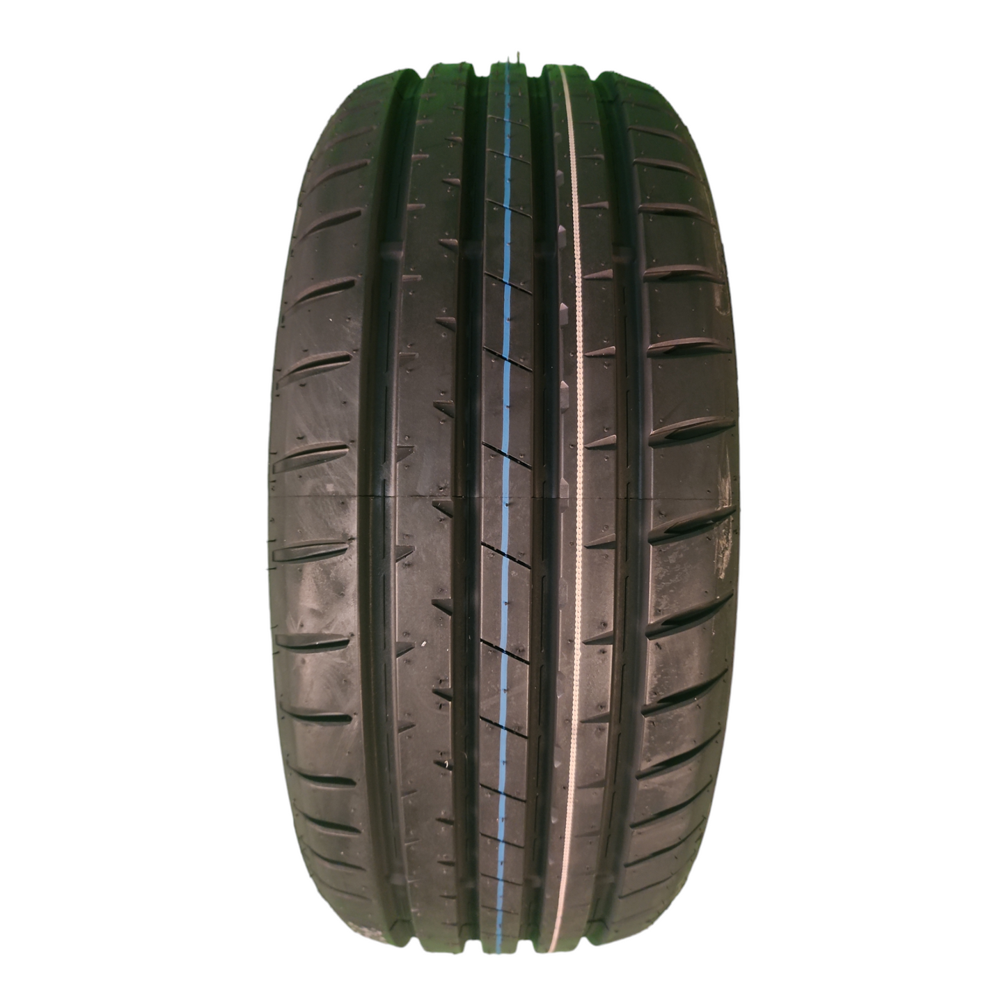 Racing Pro 195/50R15 82V